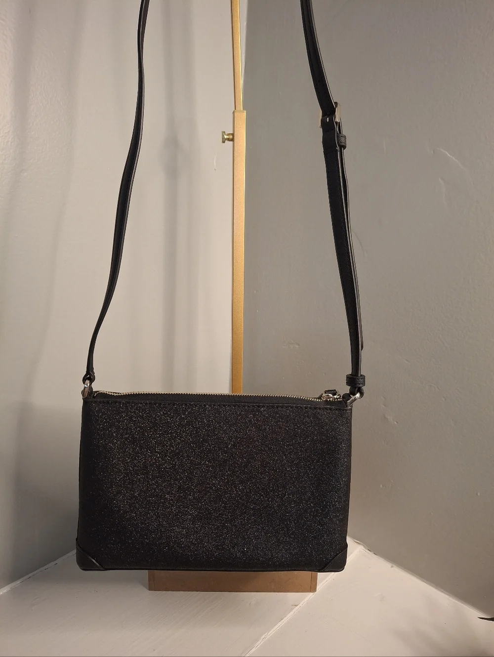 kate spade kate spade